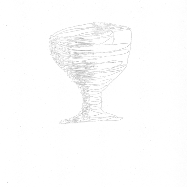 The Jacob Milstein Shop